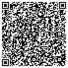 QR code with Wil-Mac Container Corp contacts