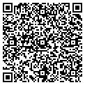 QR code with Wurzburg Inc contacts