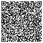 QR code with Leading Technology Composites contacts