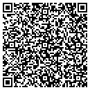 QR code with Mhs Distributing contacts