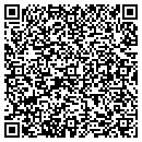 QR code with Lloyd's Tv contacts