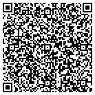 QR code with Lois Satellite & Tv Antenna contacts
