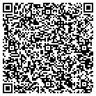 QR code with Loperena Antenna Sites contacts