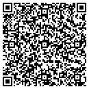 QR code with Marine Antenna Co contacts