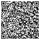 QR code with Service Box & Tape contacts