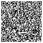 QR code with Master Antenna Tv Installation contacts