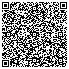 QR code with Sterling Container Corp contacts