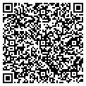 QR code with Matv Inc contacts