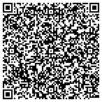 QR code with Maycom Communications Products contacts