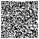 QR code with William C Rogers contacts