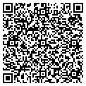 QR code with Mfj contacts