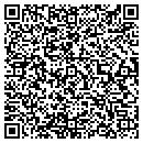 QR code with Foamaroma LLC contacts