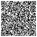 QR code with Funtime Creations Inc contacts
