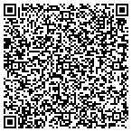 QR code with Microwave Radiometers & Antennas LLC contacts