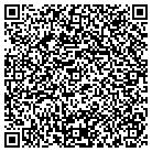 QR code with Grand Paper Industries Inc contacts