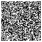 QR code with Minisat International contacts