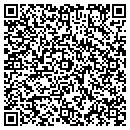 QR code with Monkey Made Antennas contacts