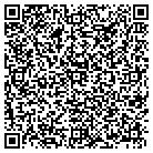 QR code with MP Antenna, Ltd contacts