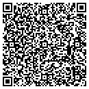 QR code with Mr. Antenna contacts