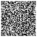 QR code with Mr Antenna Phoenix contacts