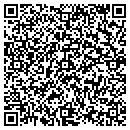 QR code with Msat Electronics contacts