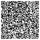 QR code with North Hills Disposal contacts