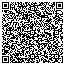 QR code with Penguin Juice CO contacts