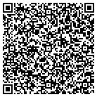 QR code with Peter T Winans & Sons Inc contacts