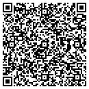 QR code with Ramblin Corp contacts