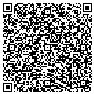 QR code with Regal Distributing CO contacts