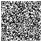 QR code with Steven Patelski's Home Repair contacts