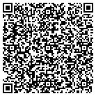 QR code with National Antenna Systems LLC contacts