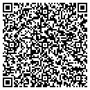 QR code with New Wave Dss contacts