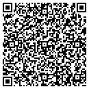 QR code with R J Schinner contacts