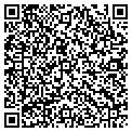 QR code with R J Schinner Co Inc contacts