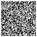 QR code with Ntc Antenna LLC contacts