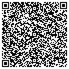 QR code with San Francisco Food Supply contacts