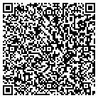 QR code with Omnivision Satellite Systems contacts
