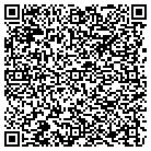 QR code with Panorama Electronics Incorporated contacts