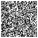 QR code with The Popstraw Company L L C contacts