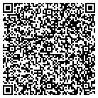 QR code with Phil Janowski Antenna & Elec contacts