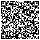 QR code with Weber Paper CO contacts