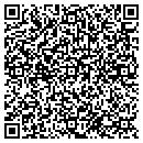 QR code with Ameri Pack Corp contacts