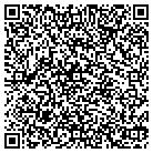 QR code with Apa-Amalgamated Packagers contacts