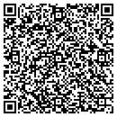 QR code with Reach Holdings, LLC contacts