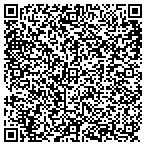 QR code with Reamers Reliable Antenna Service contacts