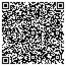 QR code with Relaxing Waters contacts