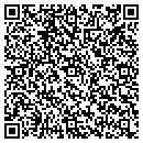 QR code with Renick S Tv Antenna Ser contacts