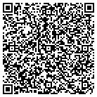 QR code with Okeechobee Cnty Emergency Mgmt contacts