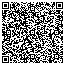 QR code with Rick Weaver contacts